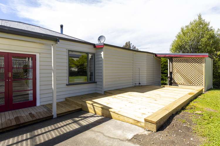 10 Gresham Street Geraldine_13