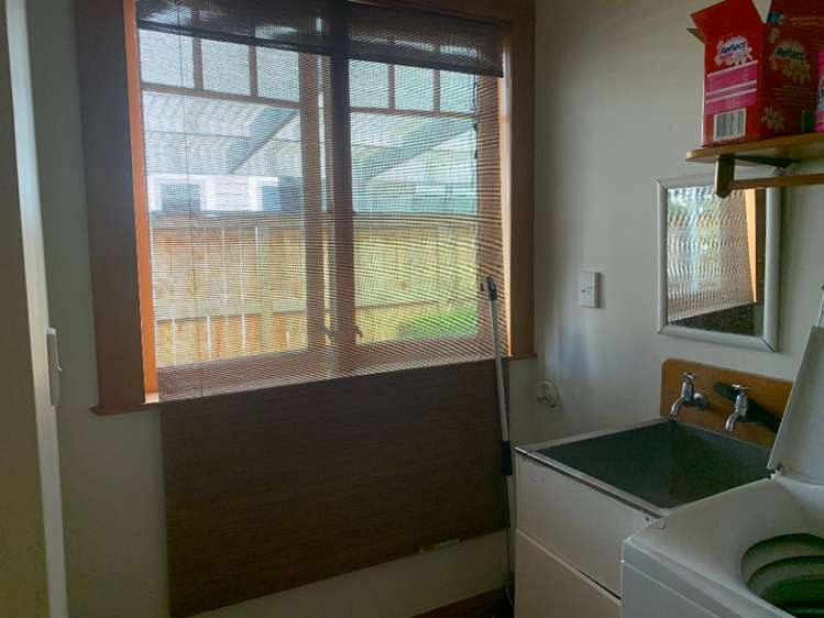 8 Manning Street Hamilton Central_13