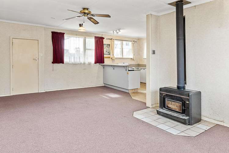 13 Oudenarde Street Renwick_5