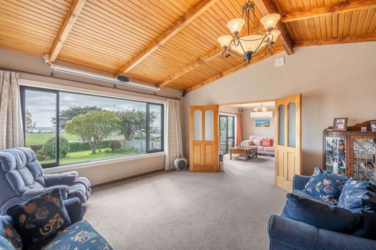 54 Brook Street Riverton_3