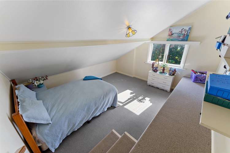 58 Te Roto Road Otaki_17