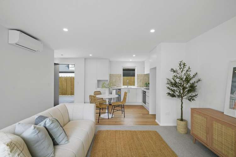 1-5/75 Stanmore Road Linwood_7