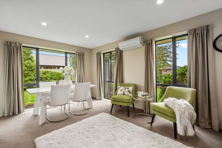 1 Cato Place Rolleston_6