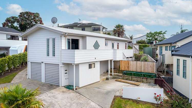 14 Tamatea Drive Snells Beach_13