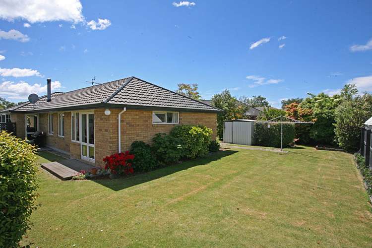 5 Glebe Close Lincoln_23