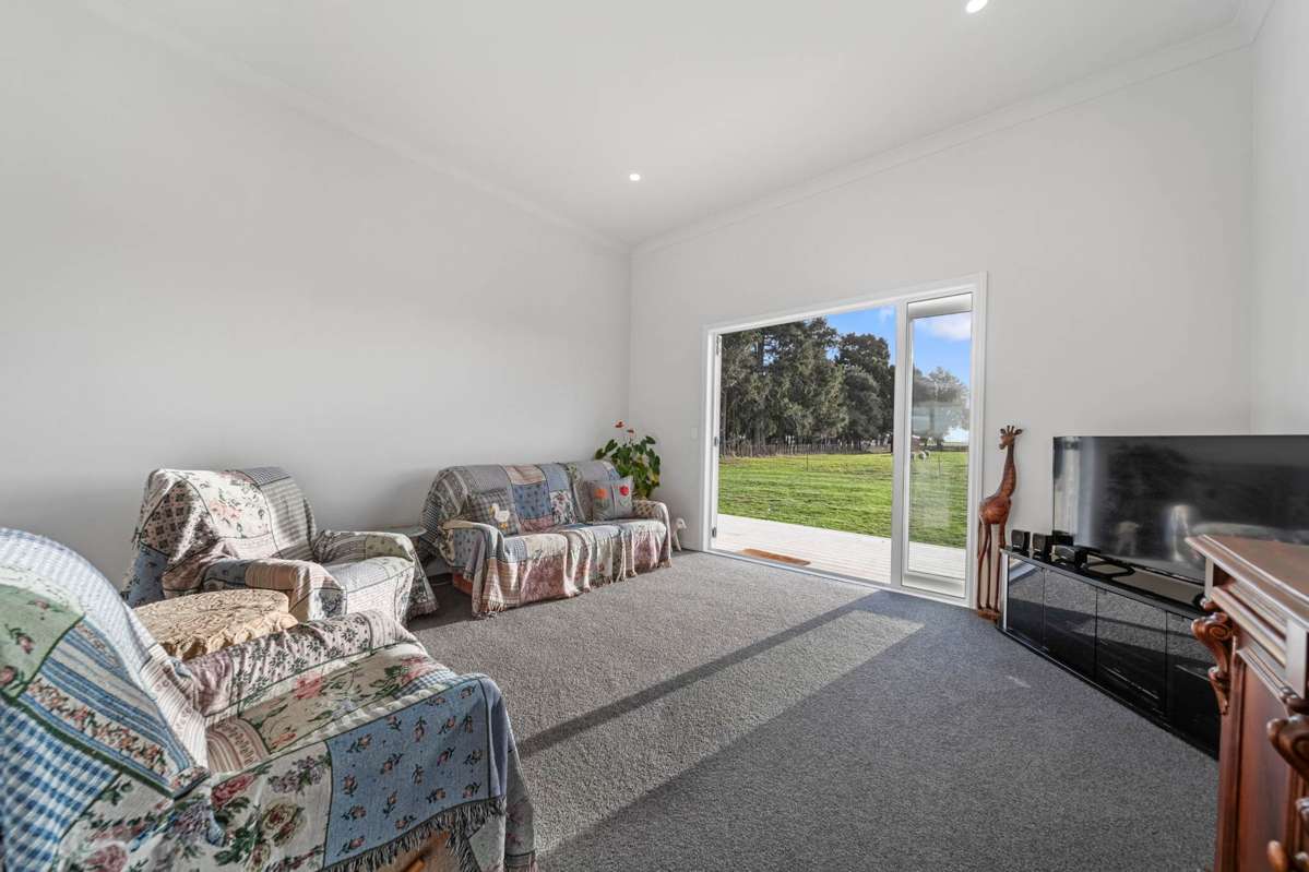 224 Logan Road_1