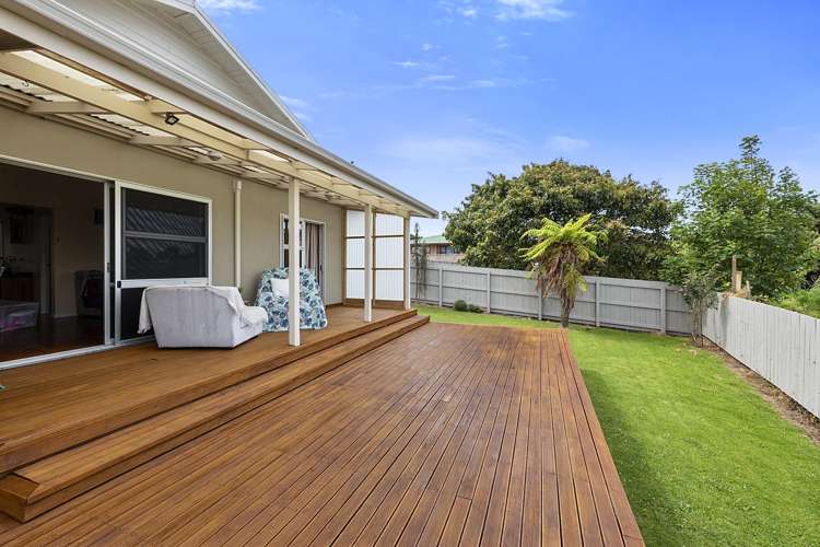 1B Silby Street Waitara_11