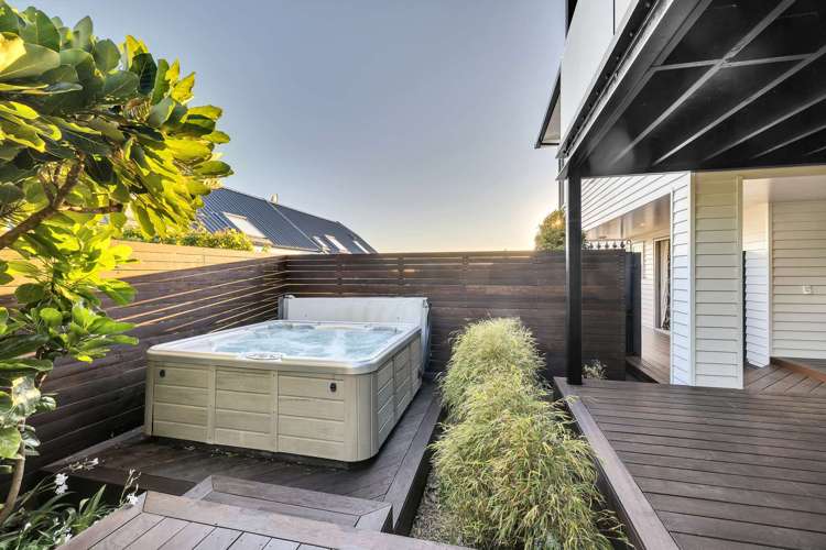 6 Dunkeld Lane Redcliffs_7