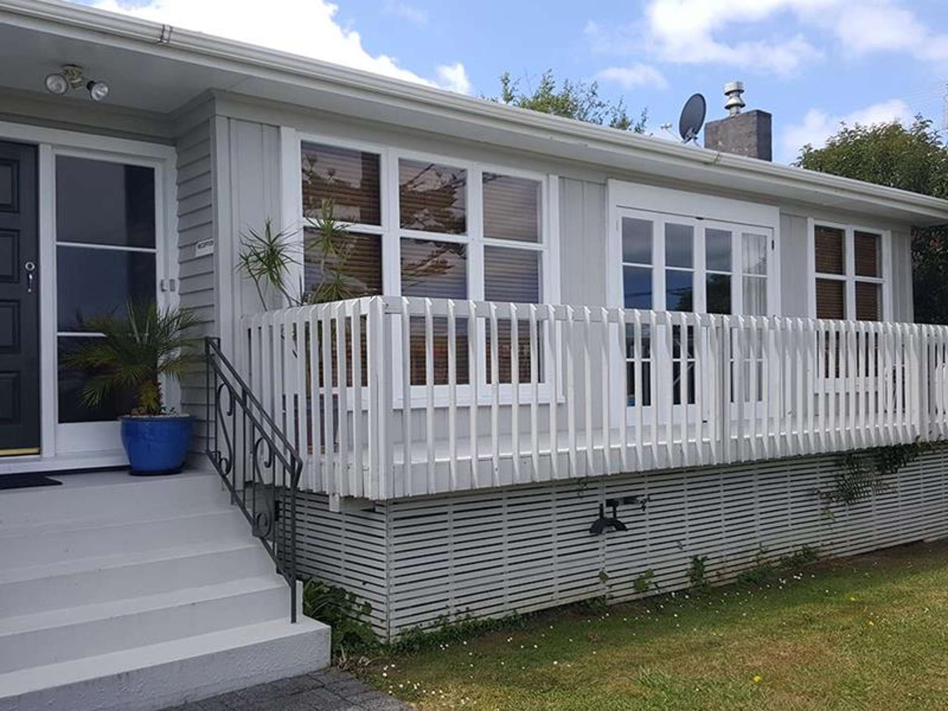 55 Forrest Hill Road Milford_0