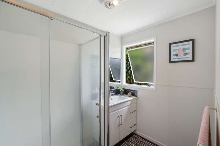 28 Rangataua Place Manurewa_9