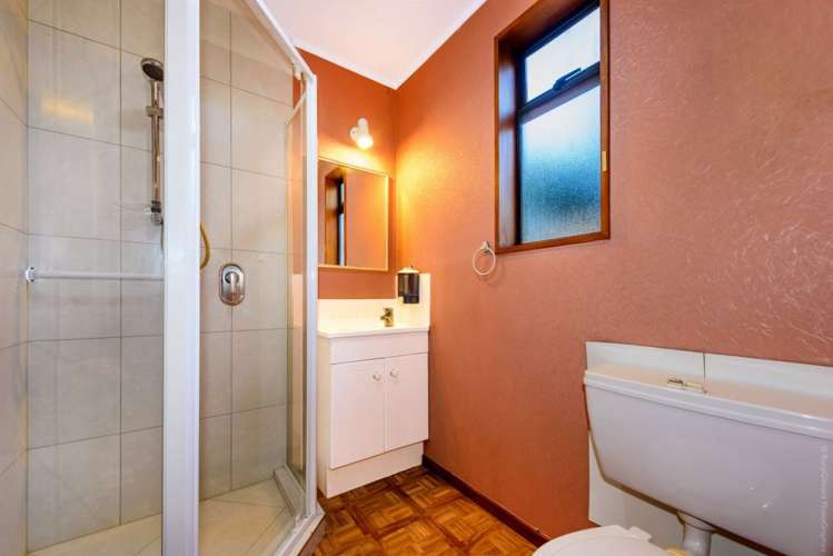 32 Ben Nevis Drive Broomfield_27