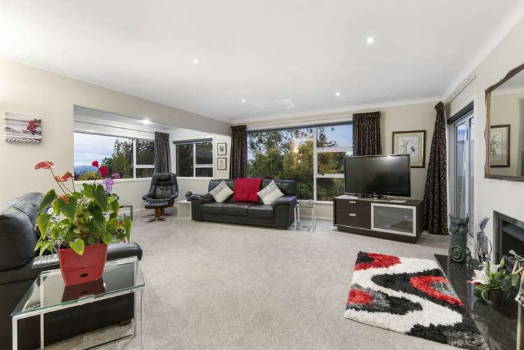 34 Katavich Place Mount Roskill_7