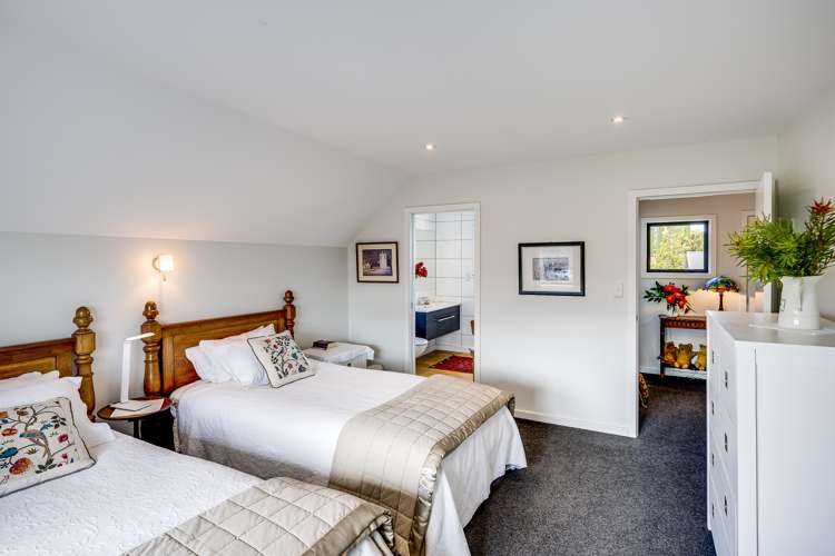 3b Duart Road Havelock North_14