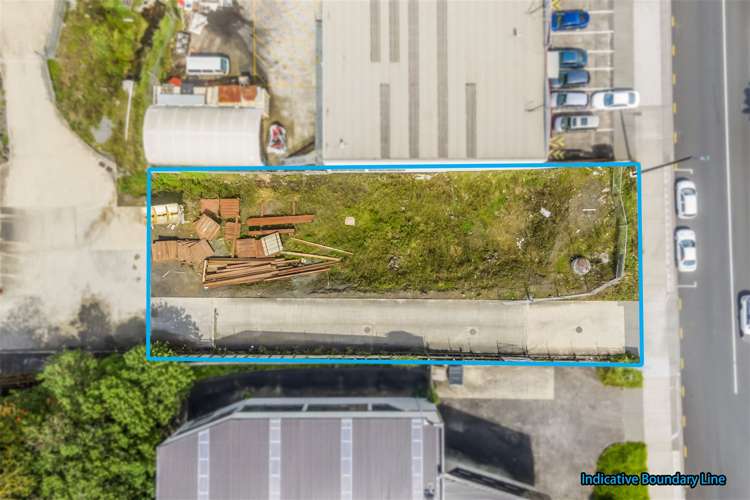 86 Station Road Otahuhu_3