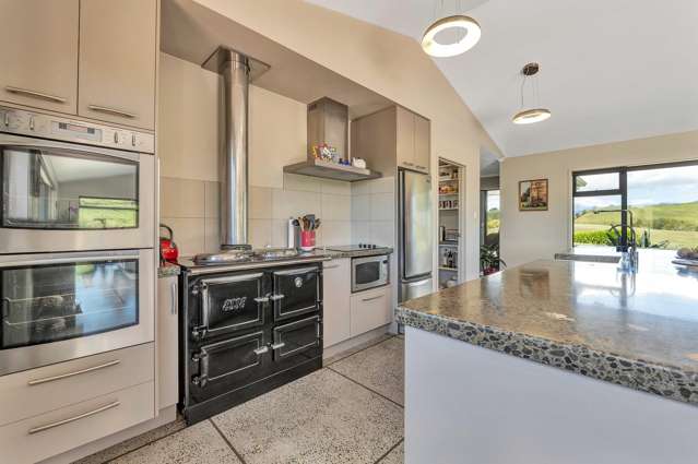 77c Dorset Road Hillsborough_1