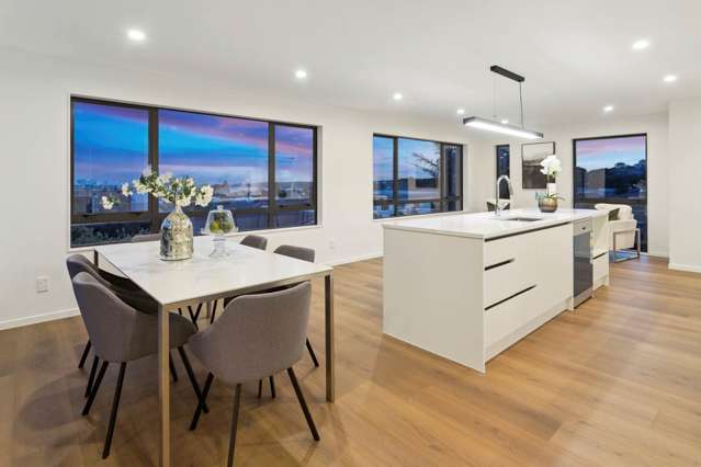 35D Toroa Street Torbay_4