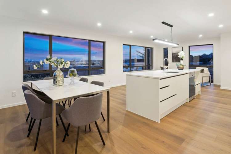 35D Toroa Street Torbay_4