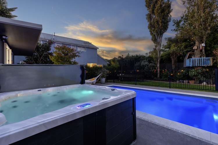 253 Levers Road Matua_20