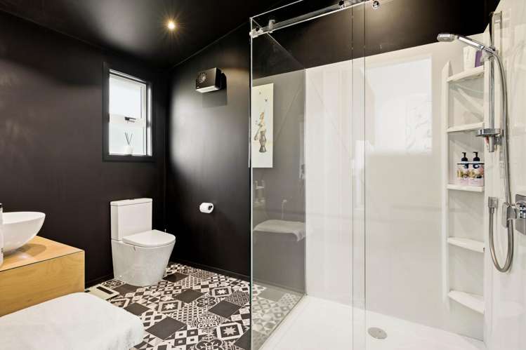 68 Doon Street Vauxhall_27
