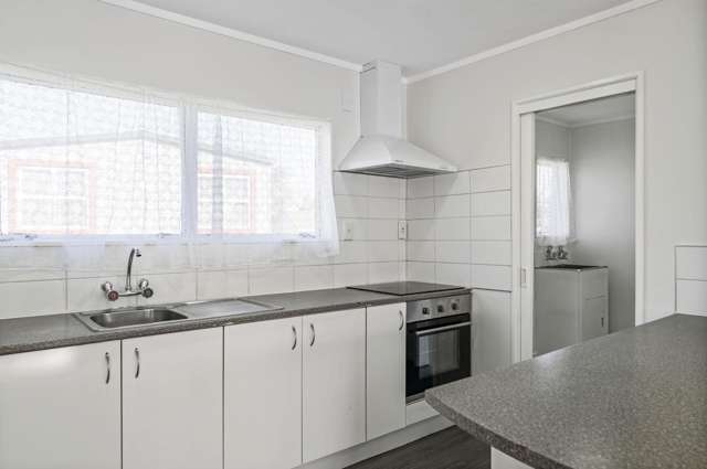 2/3 Ellen Street Manurewa East_4