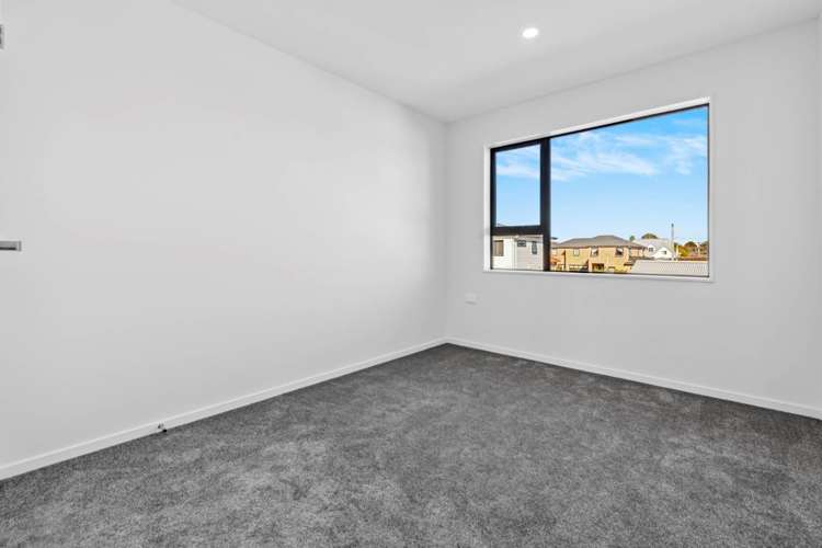 11B Kimpton Road Papatoetoe_8