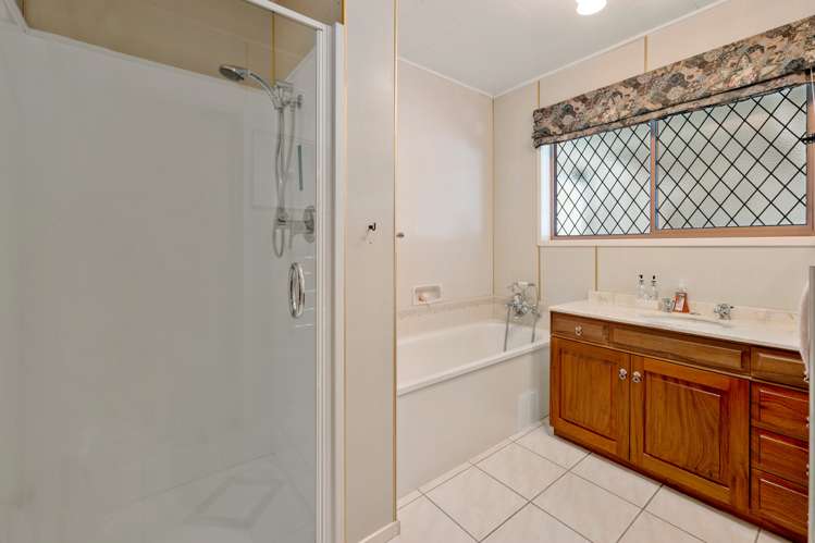 19a Gwendoline Street Glenholme_9