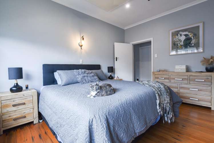 20A Shirley Street Mangakakahi_10