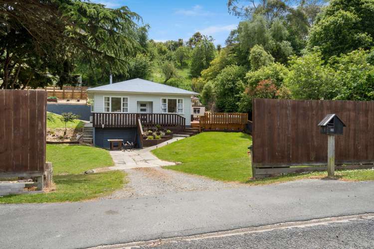 60 Beach Road Oamaru_18