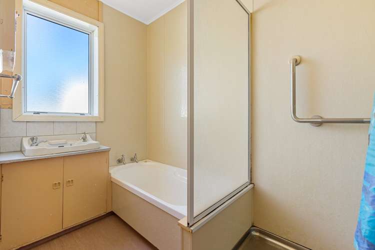 58 Wrantage Street Westown_13