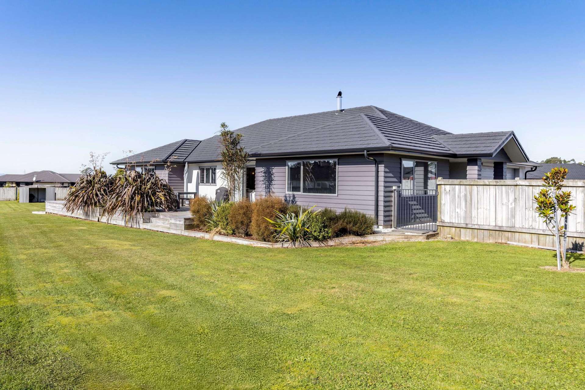 4 Biron Place Stratford_0