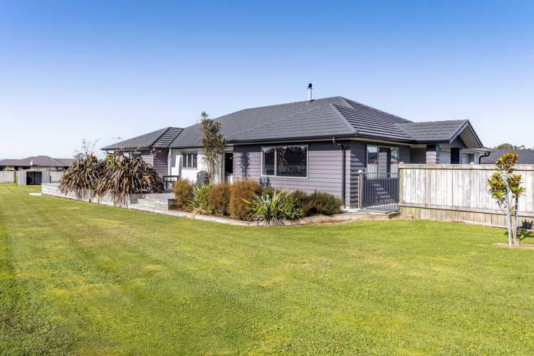 4 Biron Place Stratford_0