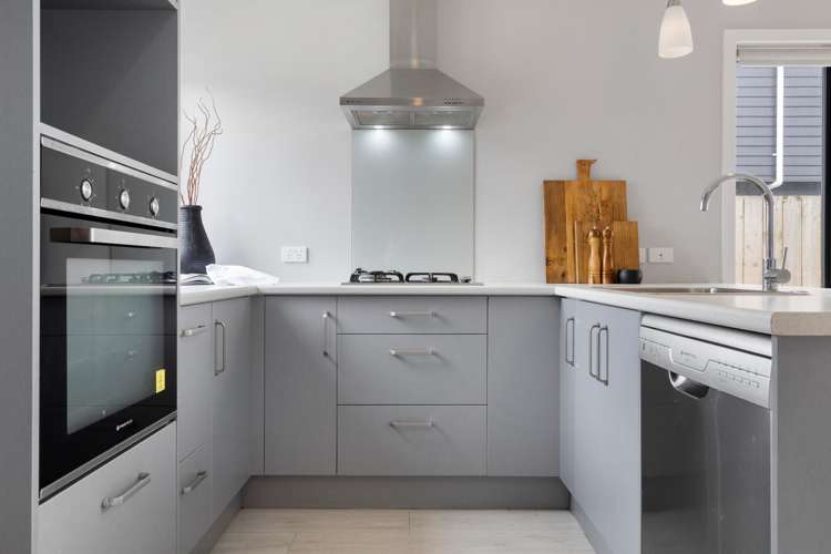 1/1 Splitt Avenue Glenview_5