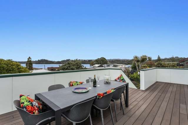 30 Eruini Street Ohope_3