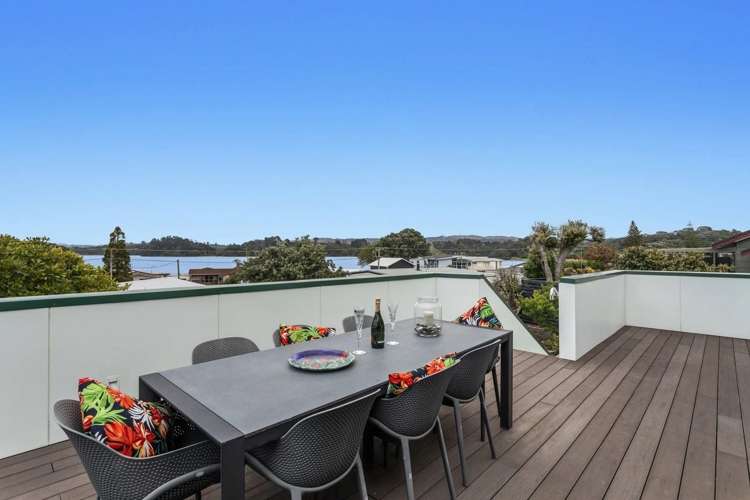 30 Eruini Street Ohope_3
