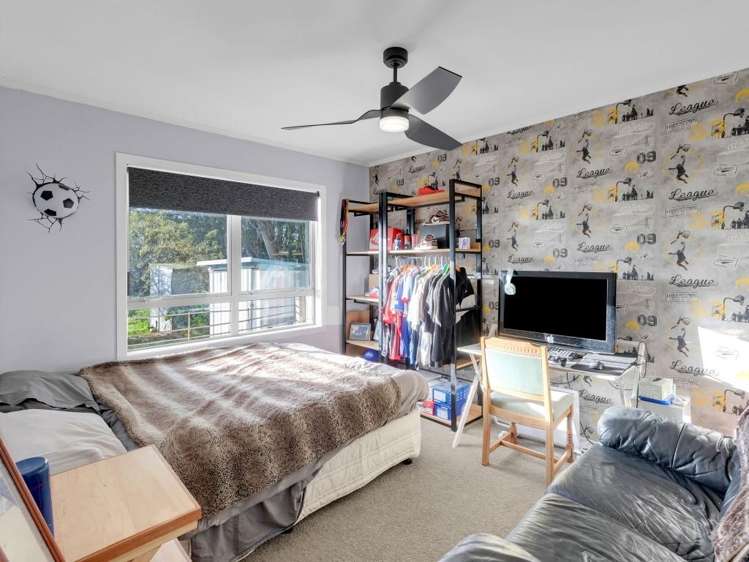 108 Fox Street Hamilton East_20