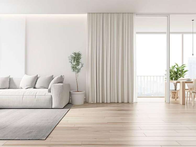 Address withheld Avenues_4