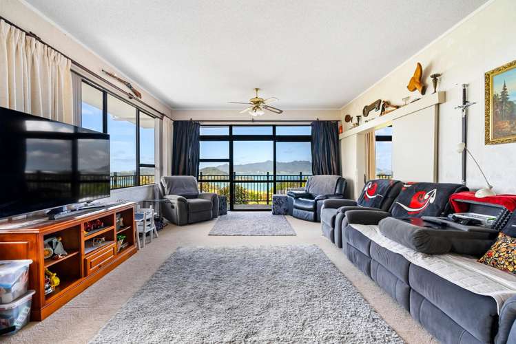 79-71 Manganese Point Road Tamaterau_9