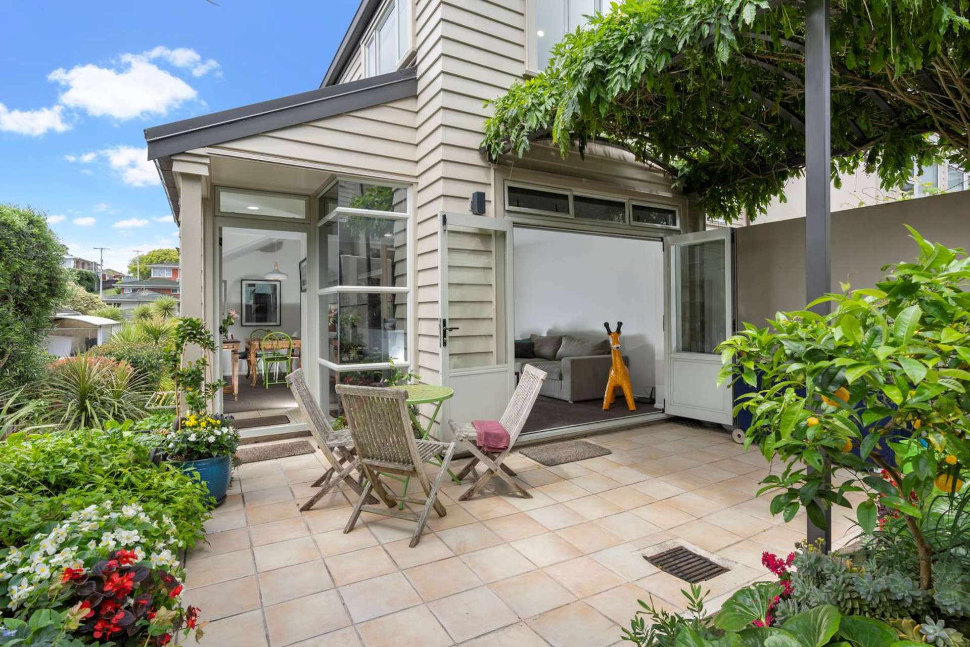 6/38 Bracken Avenue Takapuna_0