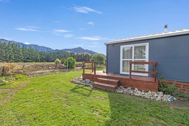 128c Woodbank Road Hanmer Springs_21