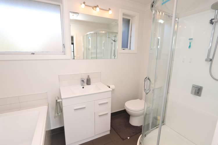 85 Grove Street Tinwald_12