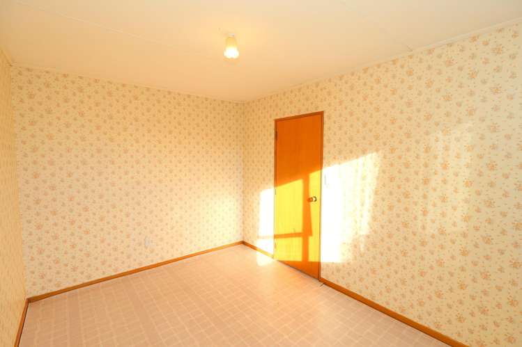 296 Flora Road East Makarewa_13