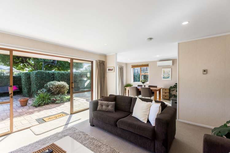 32 Colum Place Bucklands Beach_5