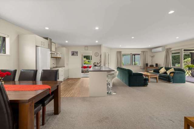 Address withheld Kerikeri_4