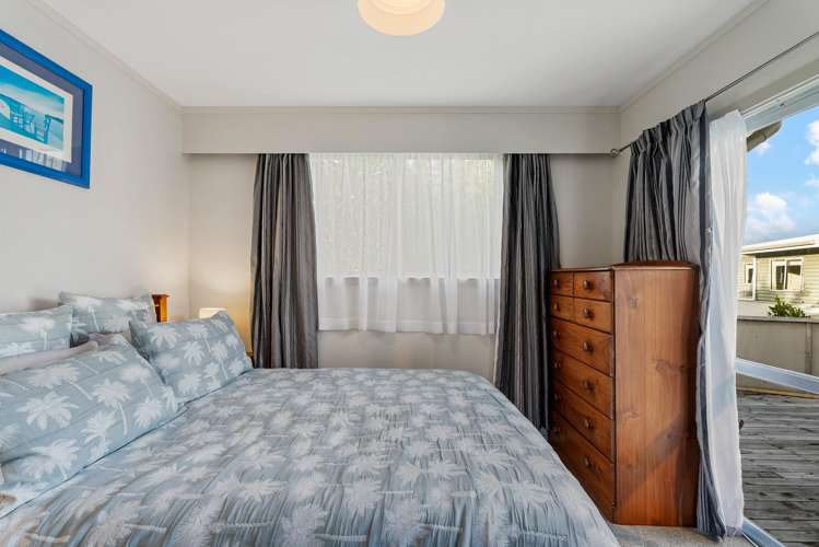 34 Konini Road Titirangi_8