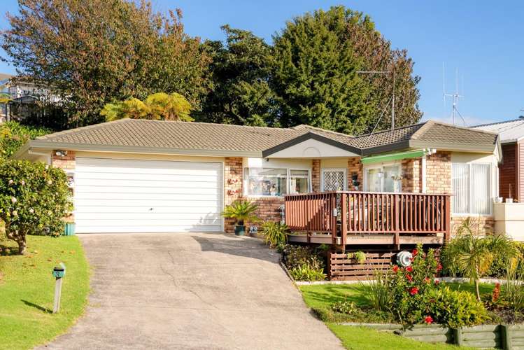 3 Te Koari Drive Brookfield_14