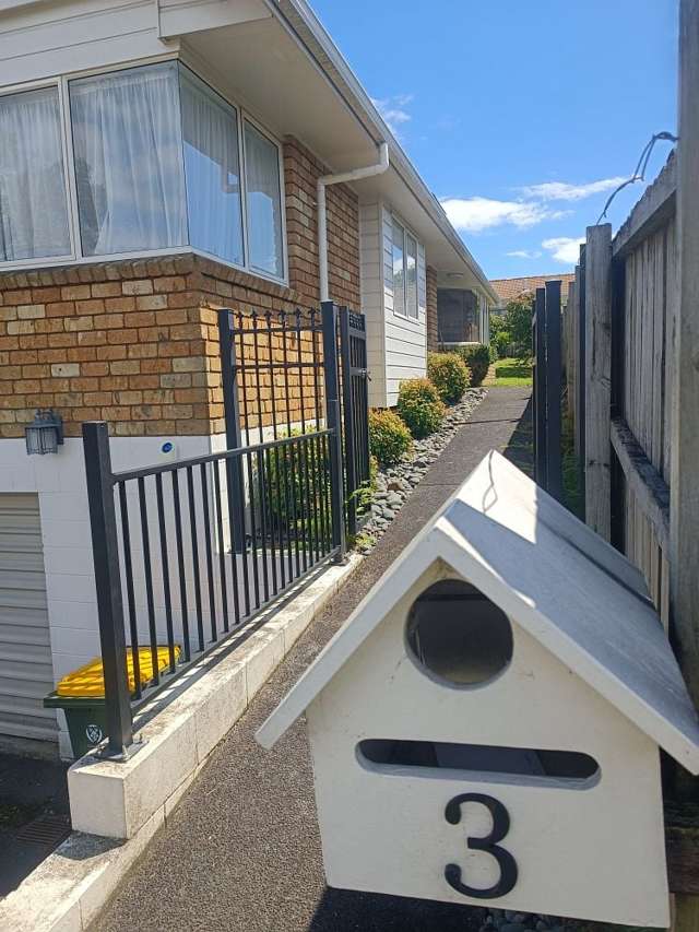 3 Jay Court Botany Downs_1