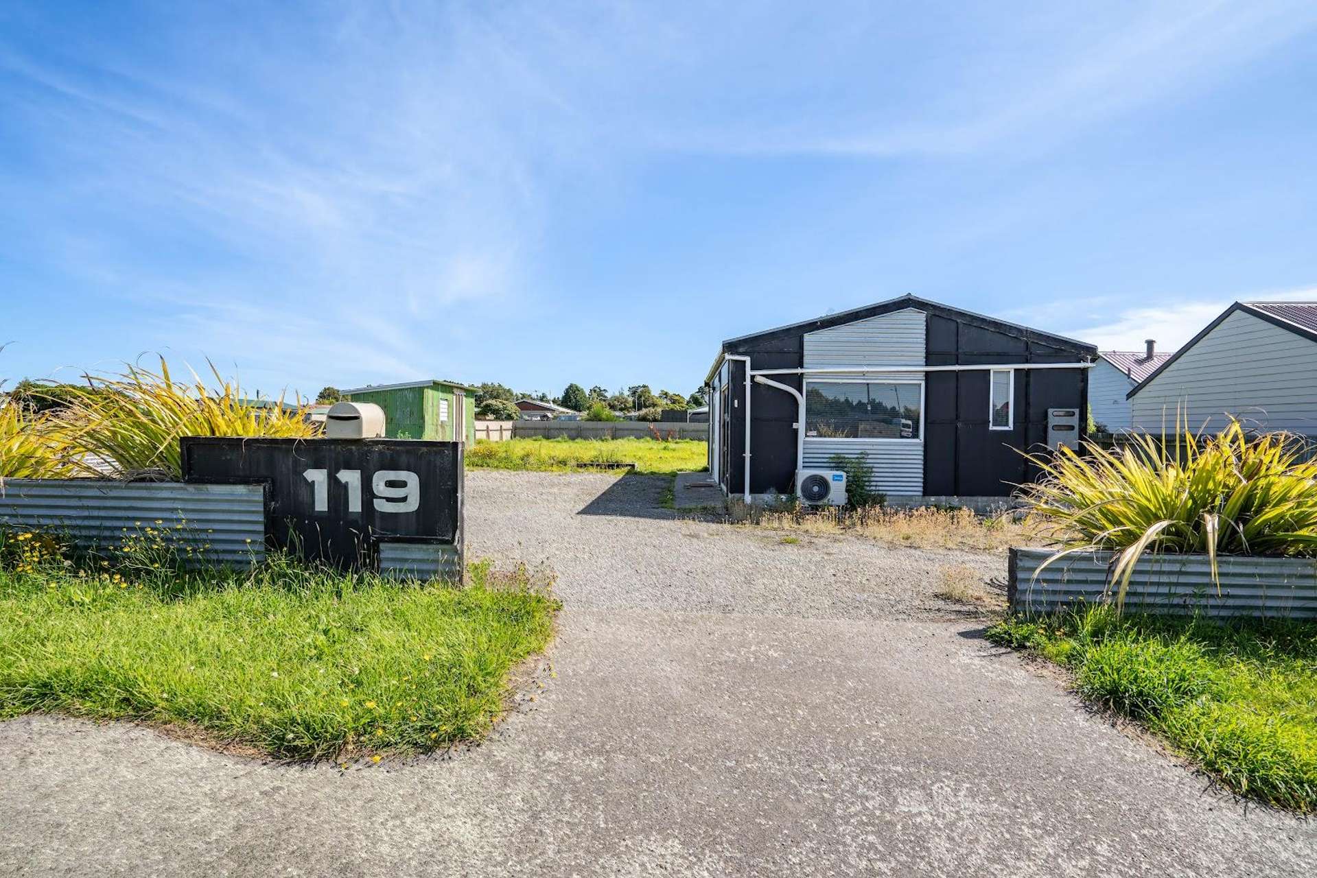 119 Wicklow Street Clifton_0