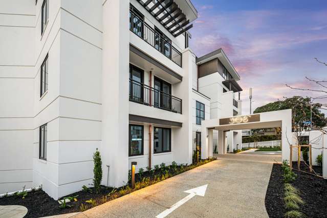 104/308 Remuera Road Remuera_1