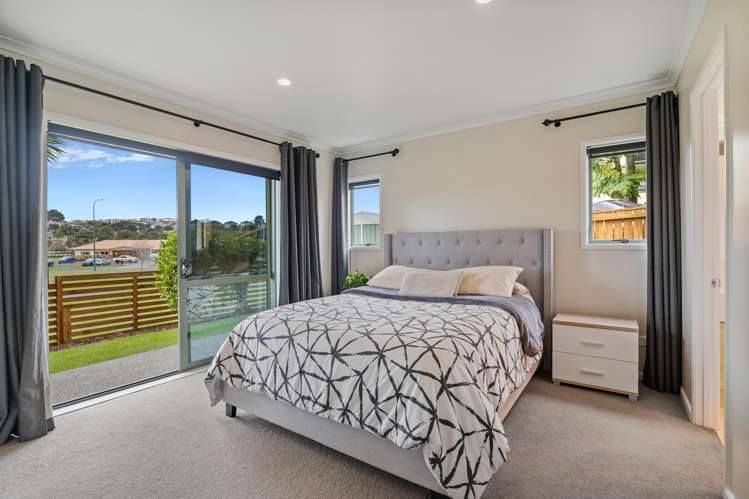 20 Parkwood Crescent Gulf Harbour_11