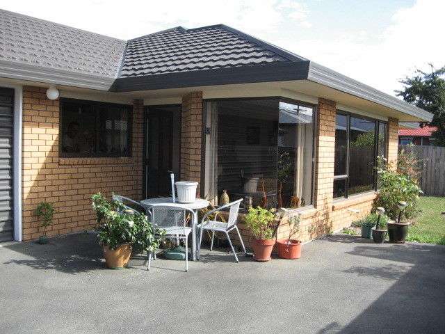 2b Pateke Street Stoke_3